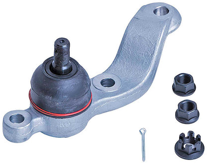 Dorman - Premium SUSPENSION BALL JOINT BJ74014XL