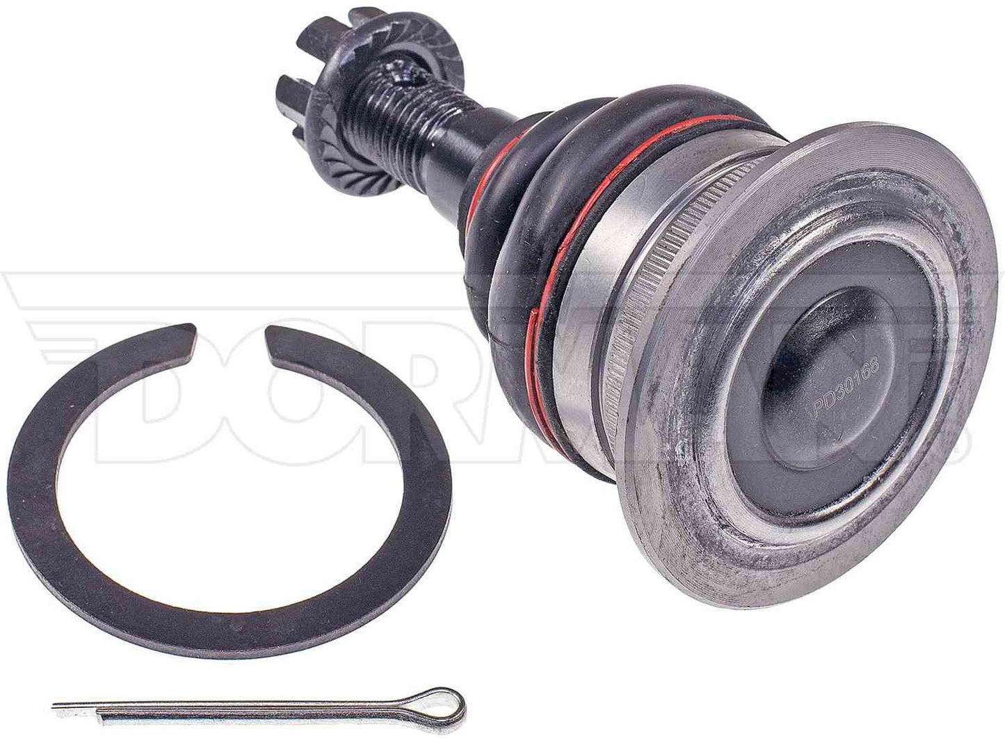 Dorman - Premium Suspension Ball Joint Extended Life with WeatherShield for 2023-2024 Lexus and Toyota BJ74016XL