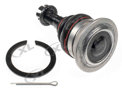 Dorman - Premium Suspension Ball Joint Extended Life with WeatherShield for 2023-2024 Lexus and Toyota BJ74016XL