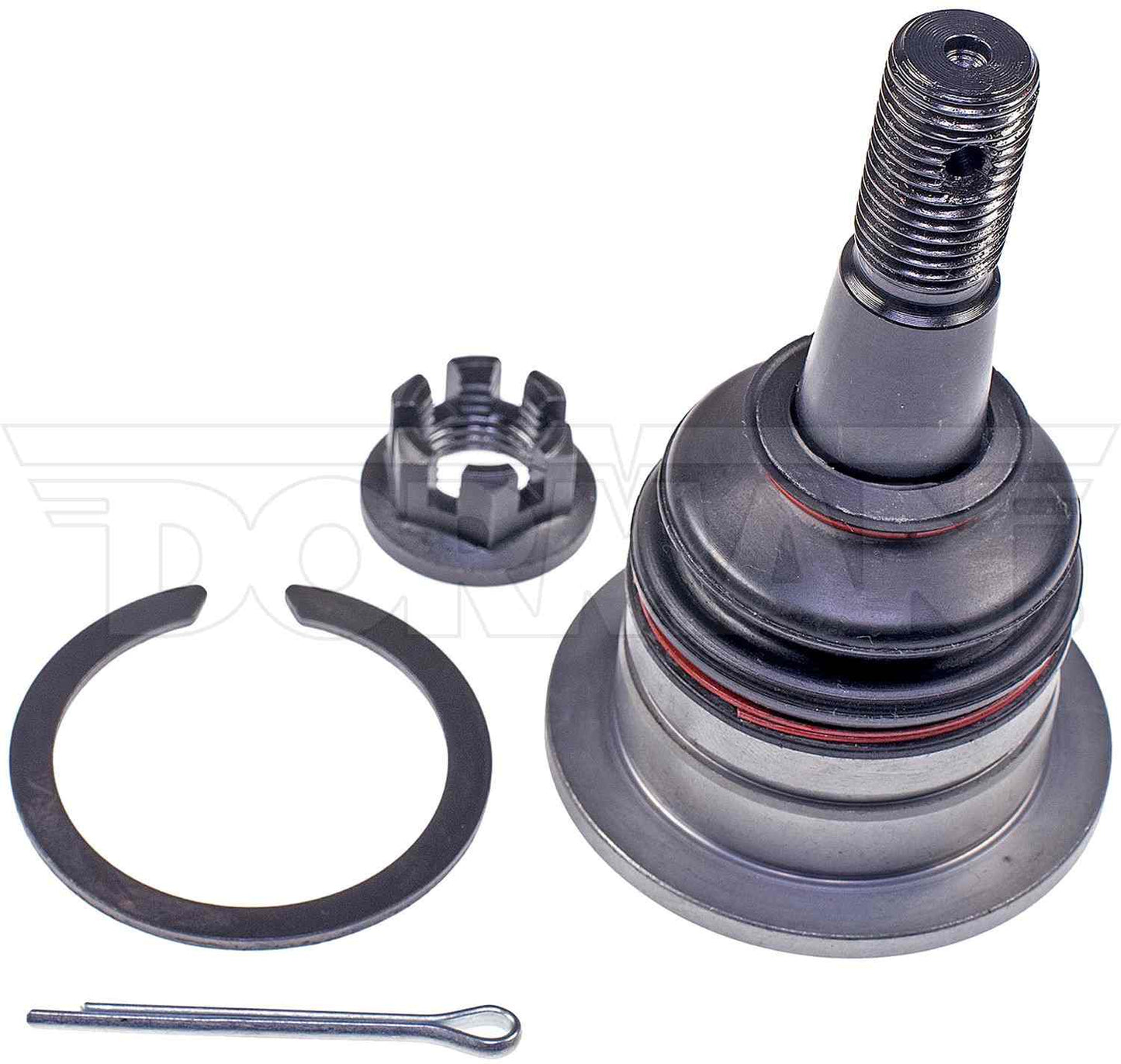 Dorman - Premium Suspension Ball Joint Extended Life with WeatherShield for 2023-05 Toyota Tacoma BJ74026XL