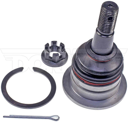 Dorman - Premium Suspension Ball Joint Extended Life with WeatherShield for 2023-05 Toyota Tacoma BJ74026XL