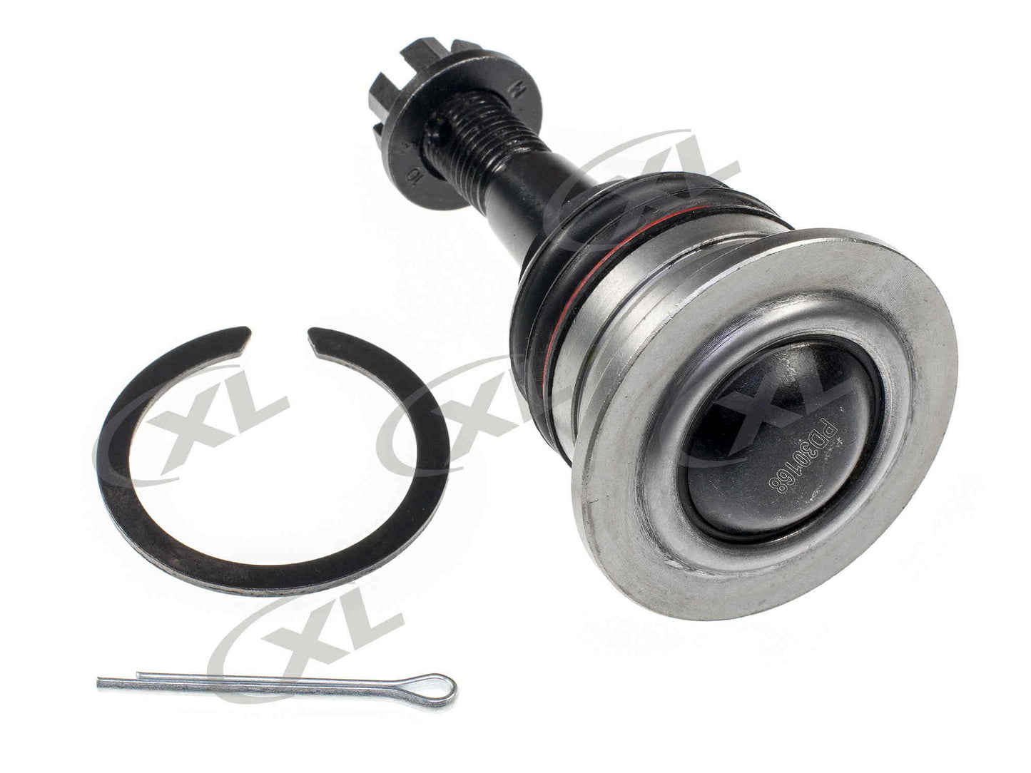 Dorman - Premium Suspension Ball Joint Extended Life with WeatherShield for 2023-05 Toyota Tacoma BJ74026XL