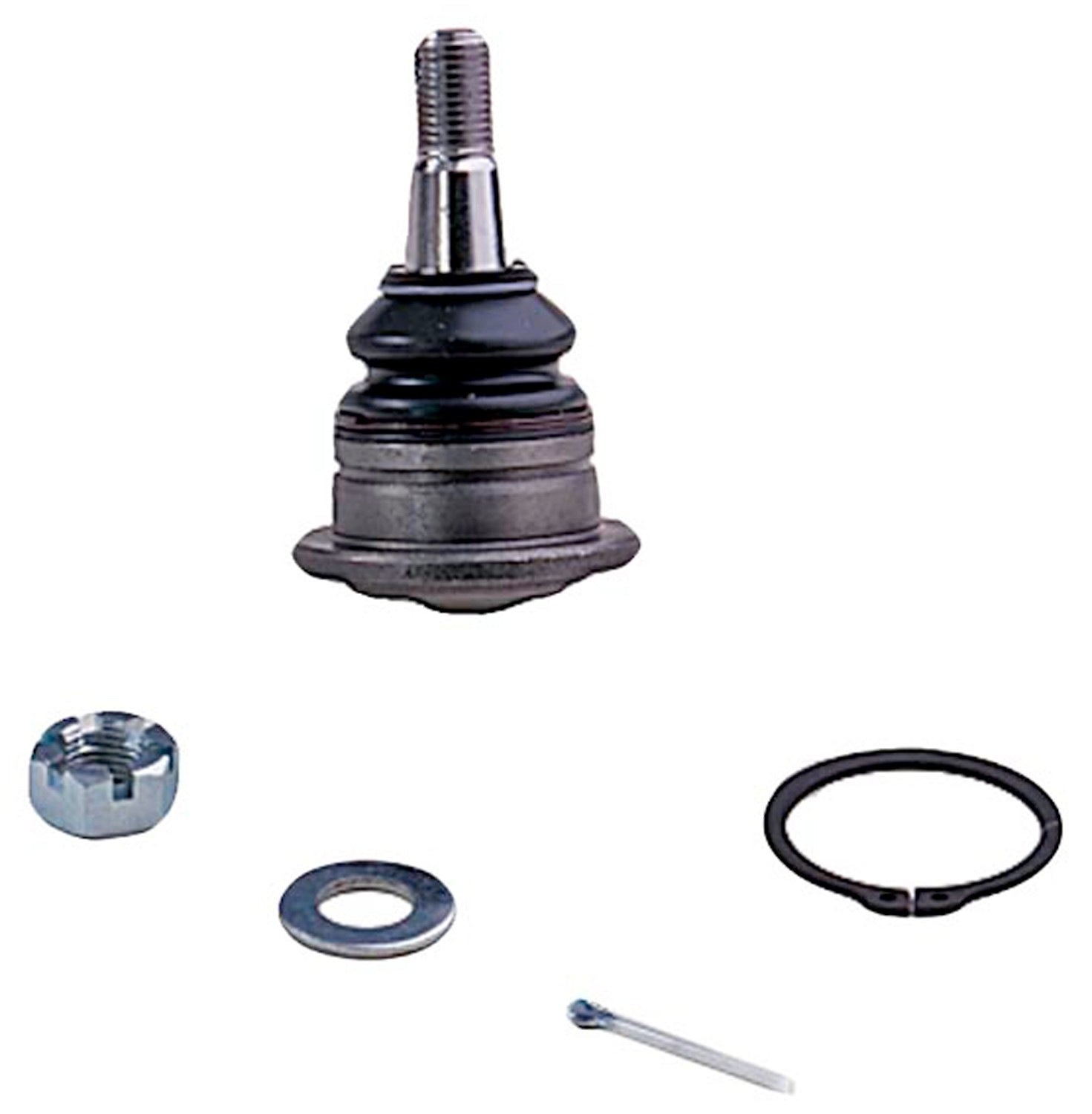 Dorman - Premium SUSPENSION BALL JOINT BJ74036PR
