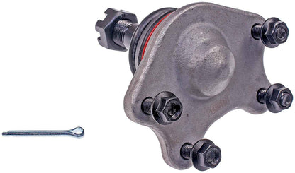 Dorman - Premium Suspension Ball Joint Extended Life with WeatherShield Corrosion Resistance for 1995-86 Toyota 4Runner, 1995-86 Toyota Pickup, 1998-93 Toyota T100 BJ74056XL