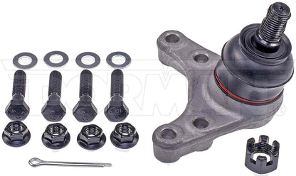 Dorman - Premium SUSPENSION BALL JOINT BJ74157XL