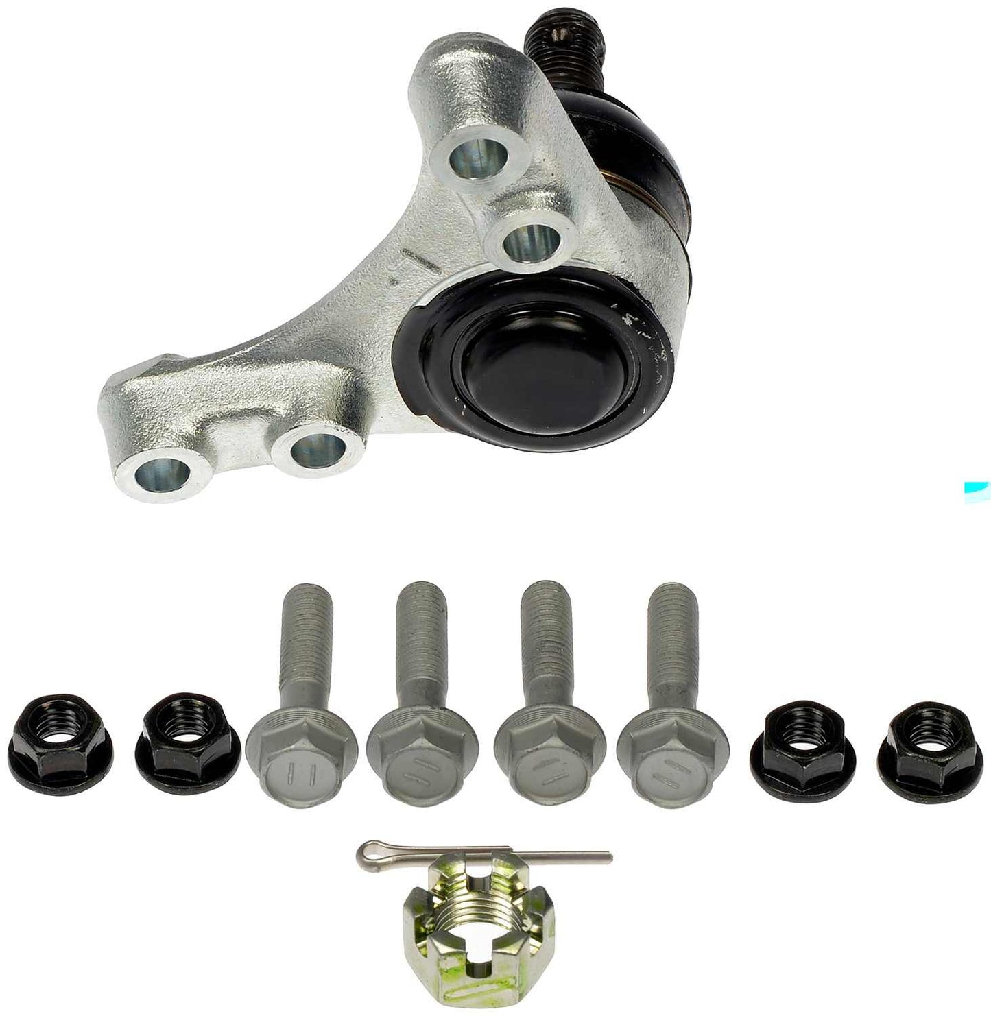 Dorman - Premium SUSPENSION BALL JOINT BJ74157XL