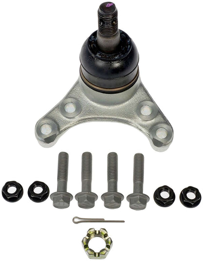 Dorman - Premium SUSPENSION BALL JOINT BJ74157XL
