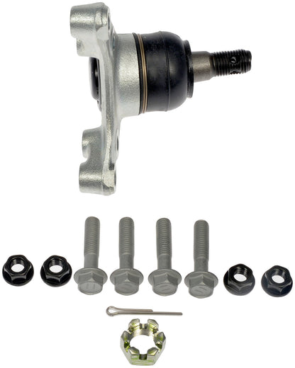 Dorman - Premium SUSPENSION BALL JOINT BJ74157XL