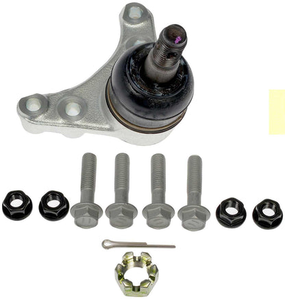 Dorman - Premium SUSPENSION BALL JOINT BJ74157XL