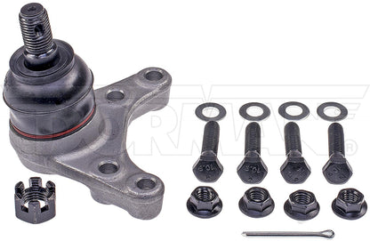Dorman - Premium SUSPENSION BALL JOINT BJ74158XL