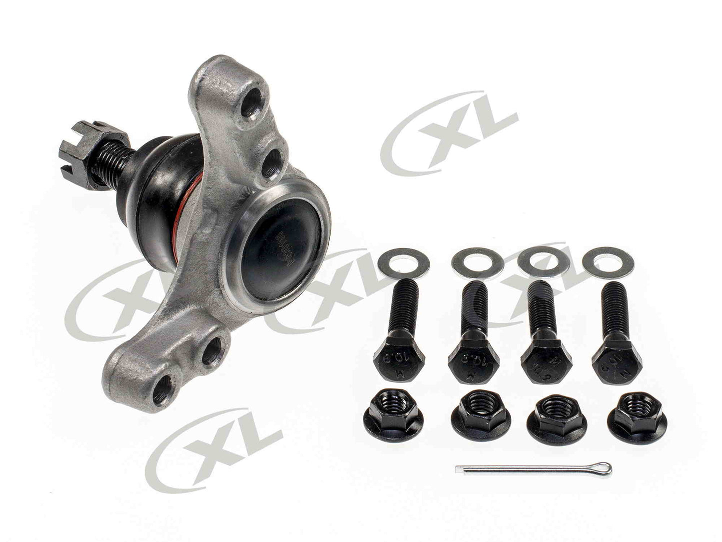 Dorman - Premium SUSPENSION BALL JOINT BJ74158XL