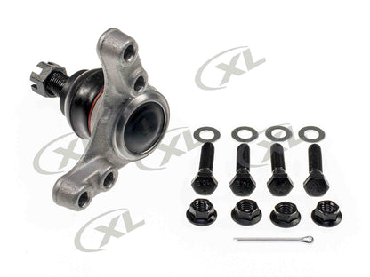 Dorman - Premium SUSPENSION BALL JOINT BJ74158XL