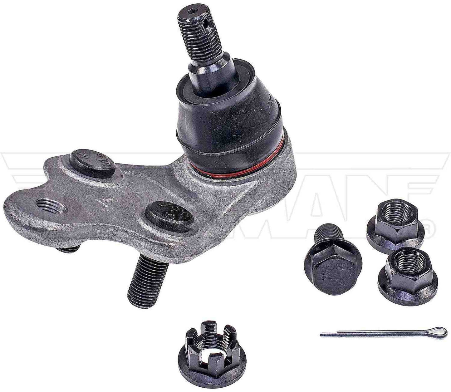 Dorman - Premium SUSPENSION BALL JOINT BJ74183XL