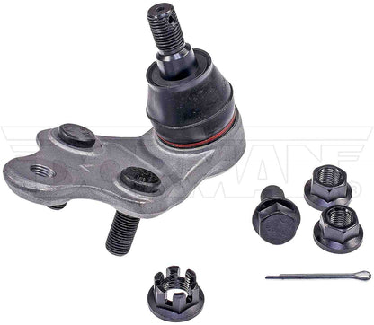 Dorman - Premium SUSPENSION BALL JOINT BJ74183XL