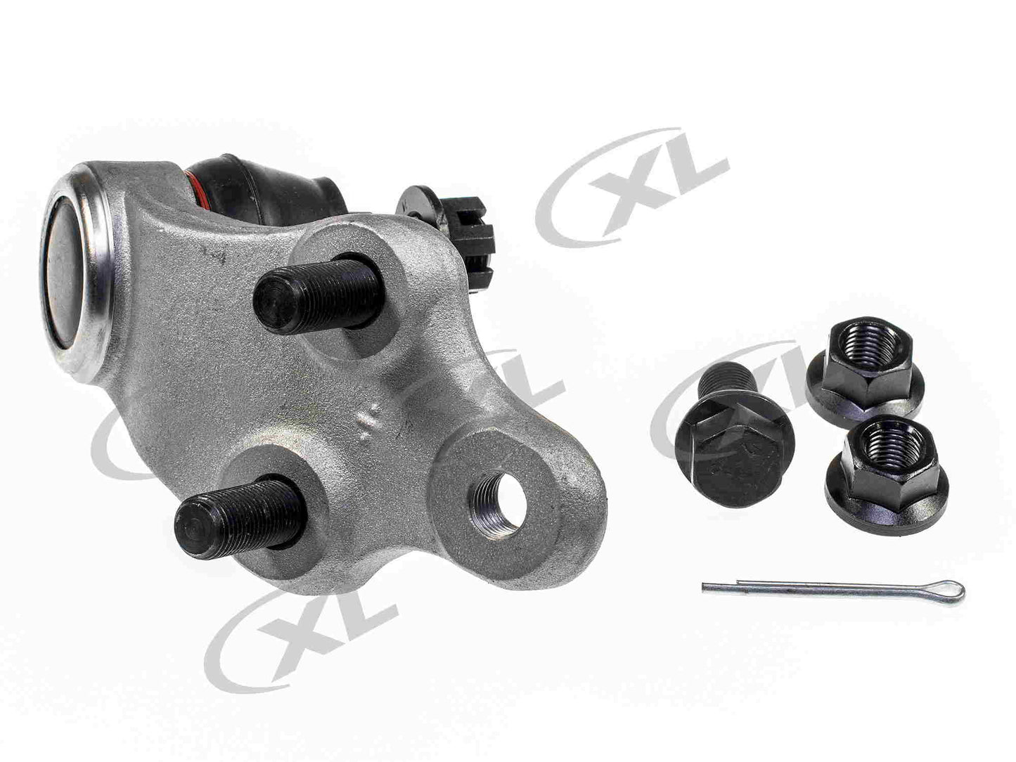 Dorman - Premium SUSPENSION BALL JOINT BJ74183XL