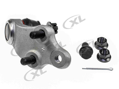 Dorman - Premium SUSPENSION BALL JOINT BJ74183XL