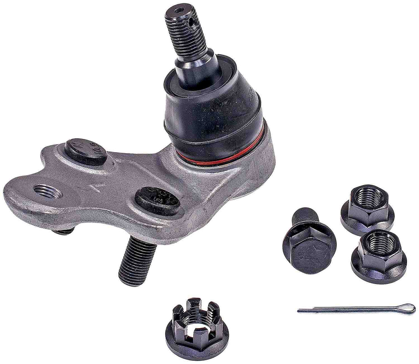 Dorman - Premium SUSPENSION BALL JOINT BJ74183XL