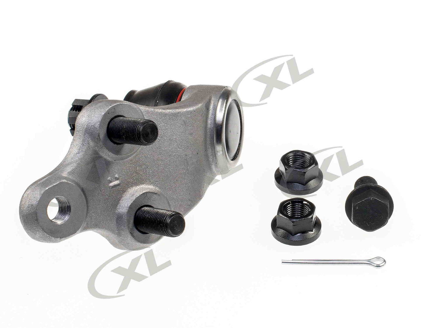 Dorman - Premium SUSPENSION BALL JOINT BJ74184XL