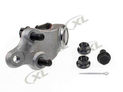 Dorman - Premium SUSPENSION BALL JOINT BJ74184XL