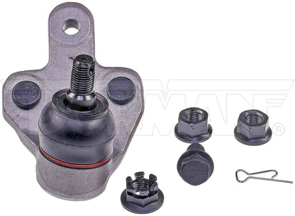 Dorman - Premium SUSPENSION BALL JOINT BJ74193XL