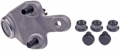 Dorman - Premium SUSPENSION BALL JOINT BJ74193XL