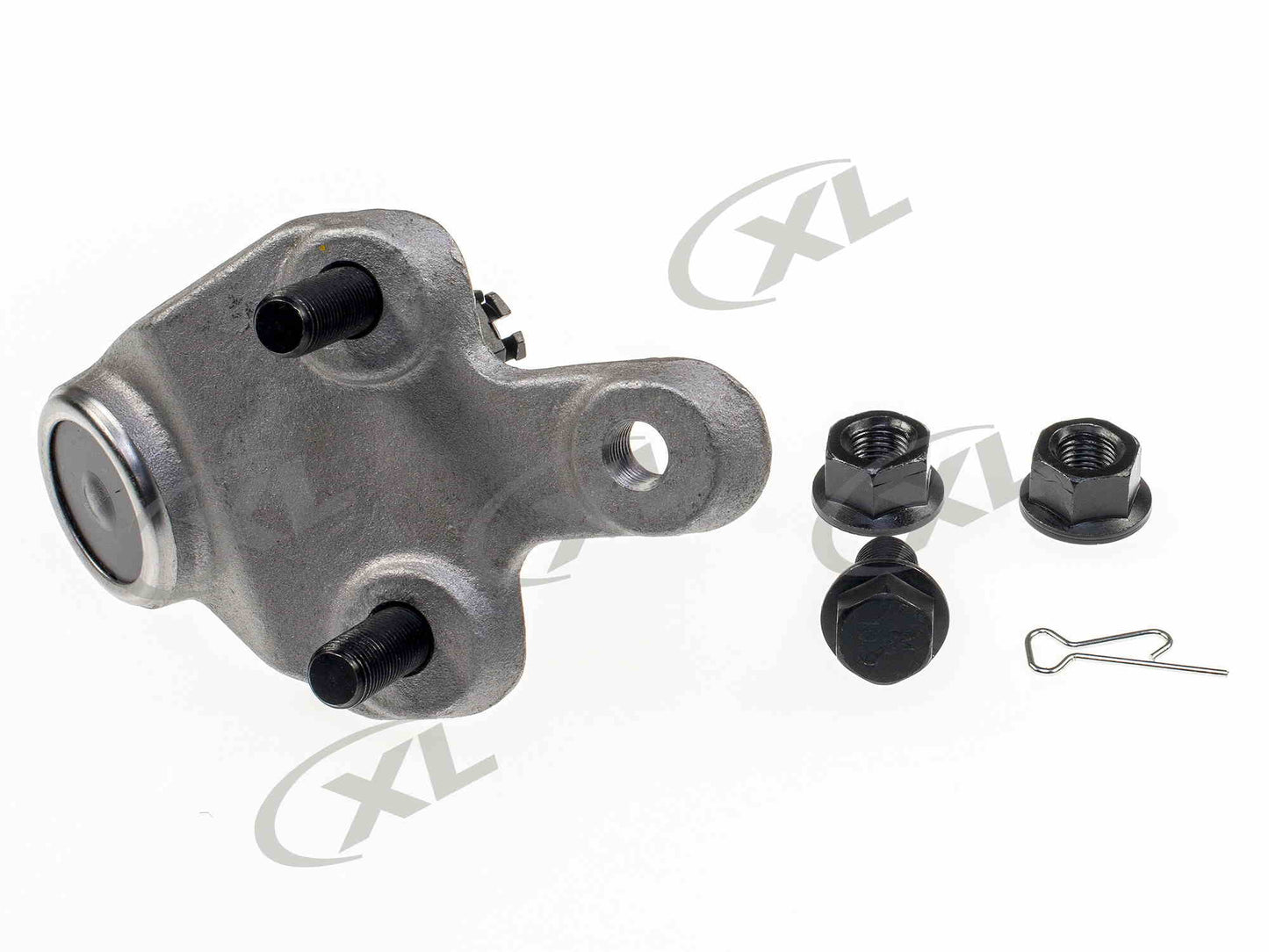 Dorman - Premium SUSPENSION BALL JOINT BJ74193XL