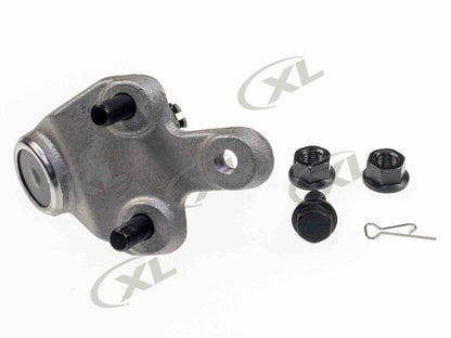 Dorman - Premium SUSPENSION BALL JOINT BJ74193XL