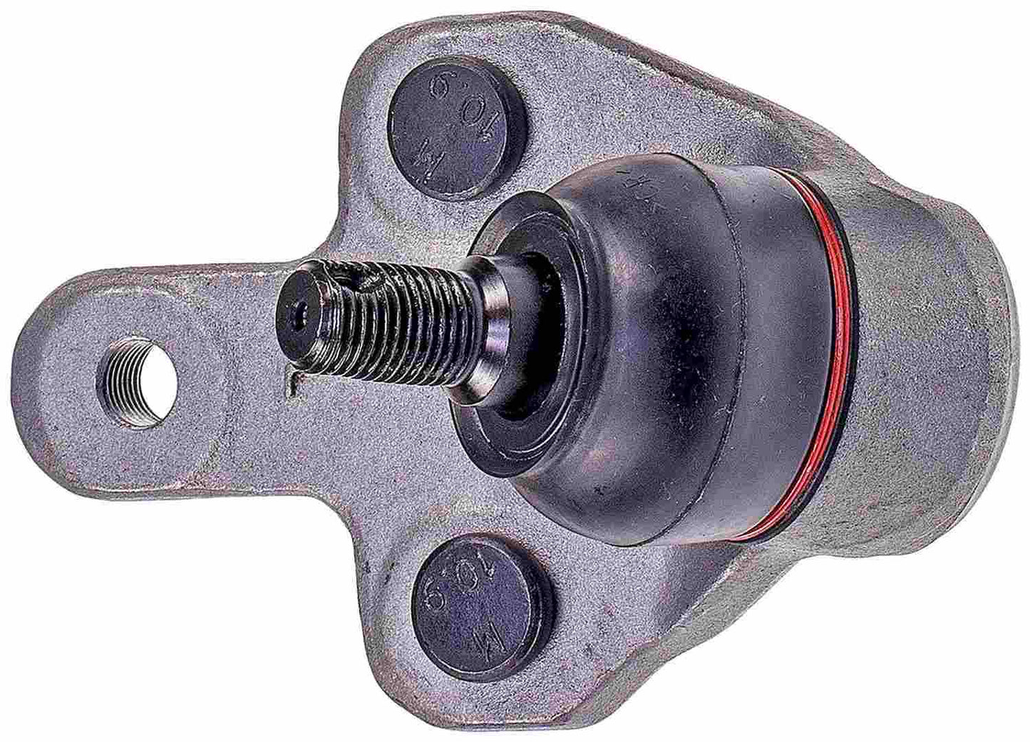 Dorman - Premium SUSPENSION BALL JOINT BJ74193XL