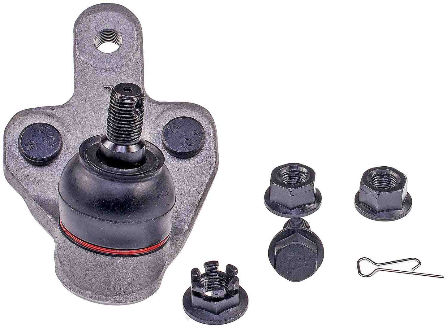 Dorman - Premium SUSPENSION BALL JOINT BJ74193XL