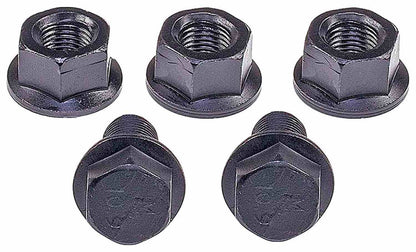 Dorman - Premium SUSPENSION BALL JOINT BJ74193XL
