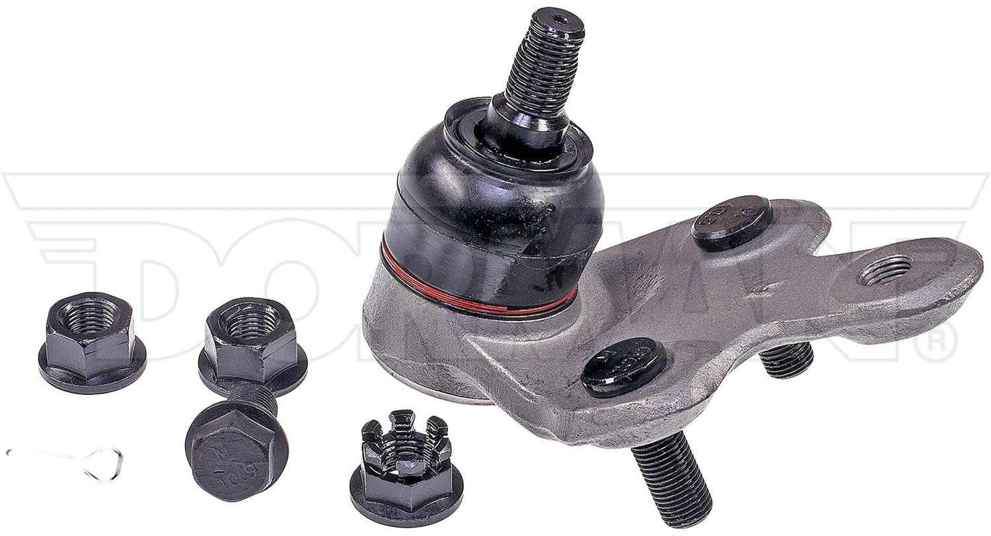 Dorman - Premium SUSPENSION BALL JOINT BJ74194XL