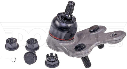 Dorman - Premium SUSPENSION BALL JOINT BJ74194XL