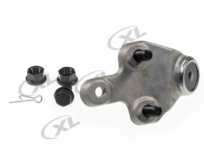 Dorman - Premium SUSPENSION BALL JOINT BJ74194XL