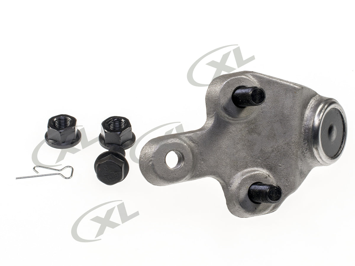 Dorman - Premium SUSPENSION BALL JOINT BJ74194XL