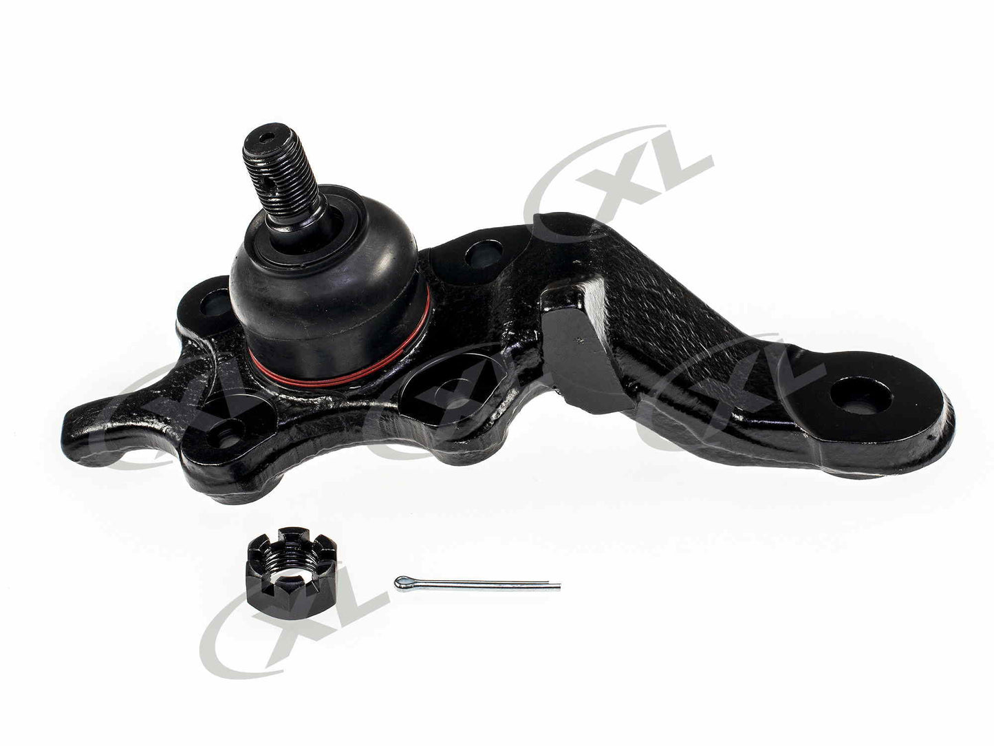 Dorman - Premium SUSPENSION BALL JOINT BJ74273XL