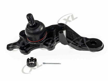 Dorman - Premium SUSPENSION BALL JOINT BJ74273XL