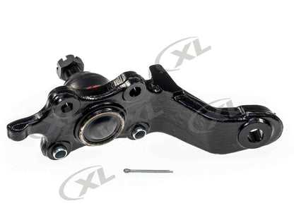 Dorman - Premium SUSPENSION BALL JOINT BJ74273XL