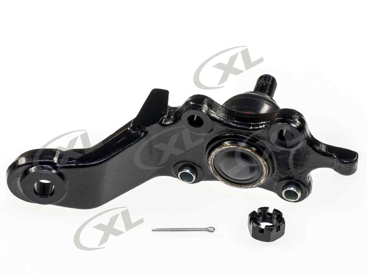 Dorman - Premium SUSPENSION BALL JOINT BJ74274XL