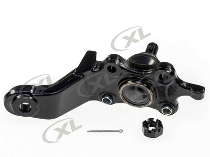 Dorman - Premium SUSPENSION BALL JOINT BJ74274XL