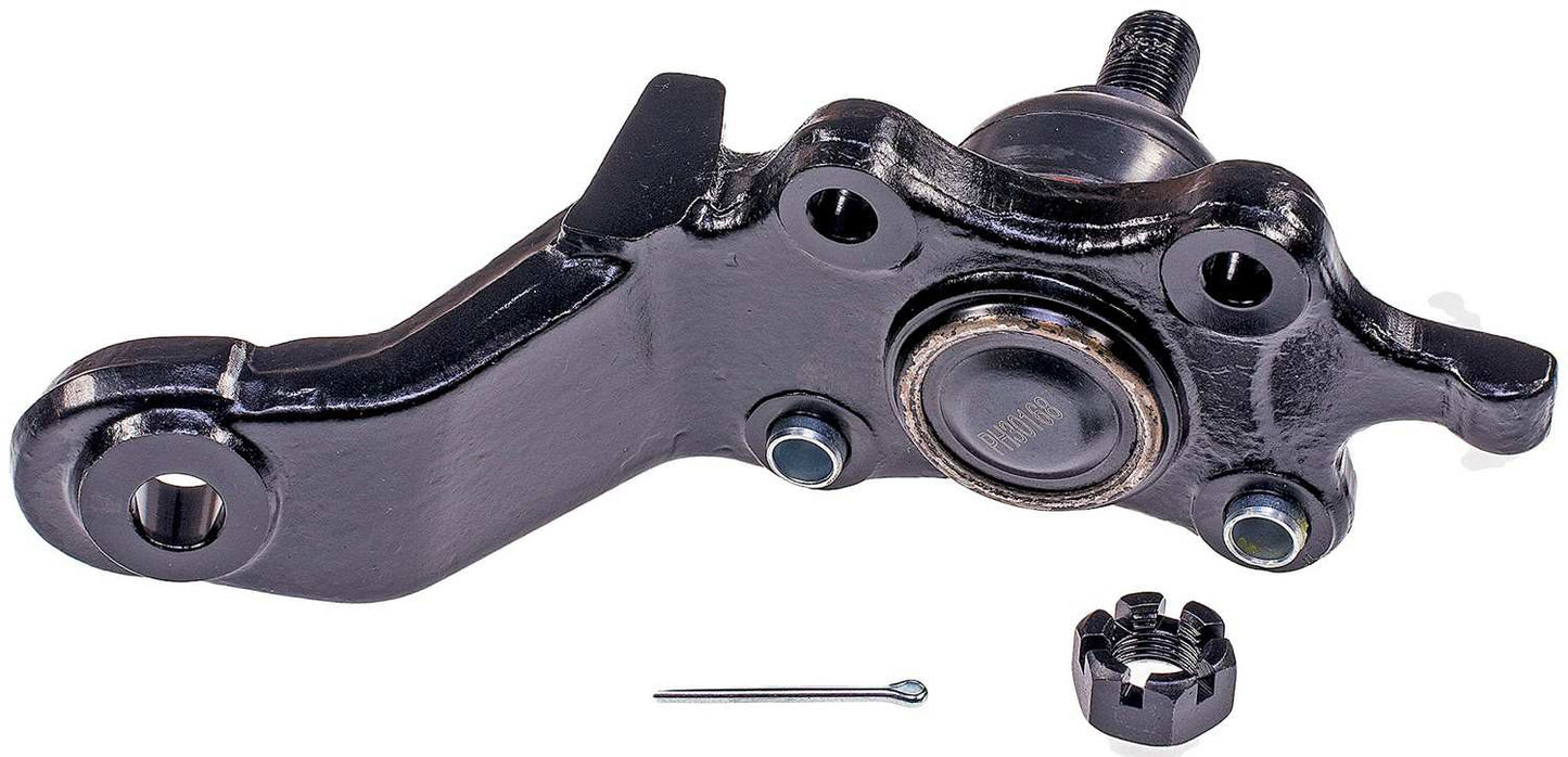 Dorman - Premium SUSPENSION BALL JOINT BJ74274XL