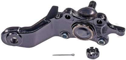 Dorman - Premium SUSPENSION BALL JOINT BJ74274XL