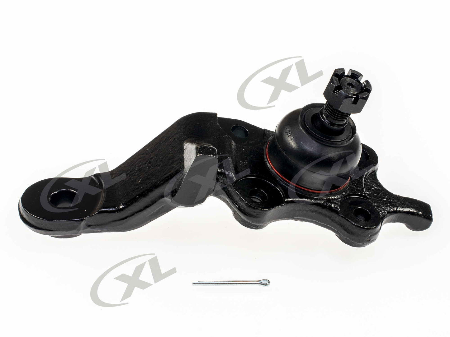 Dorman - Premium SUSPENSION BALL JOINT BJ74274XL