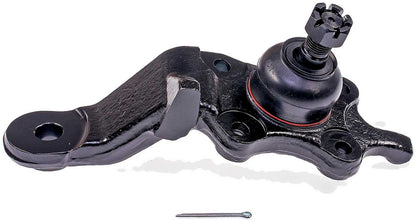 Dorman - Premium SUSPENSION BALL JOINT BJ74274XL