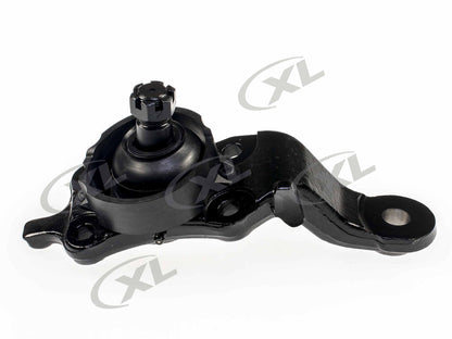 Dorman - Premium Suspension Ball Joint with Extended Life for 2007-04 Toyota Sequoia & 2006-04 Toyota Tundra BJ74303XL