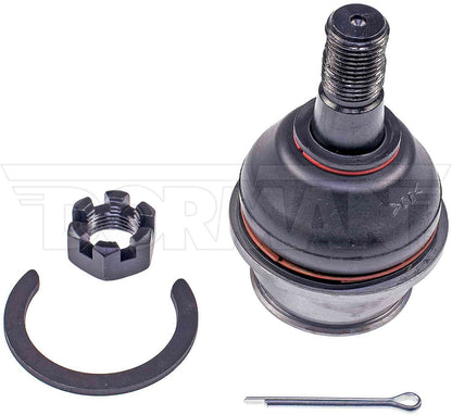 Dorman Premium Suspension Ball Joint Extended Life with Hardened Stud for 2023-2025 Toyota Tacoma BJ74415XL
