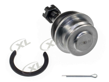 Dorman Premium Suspension Ball Joint Extended Life with Hardened Stud for 2023-2025 Toyota Tacoma BJ74415XL