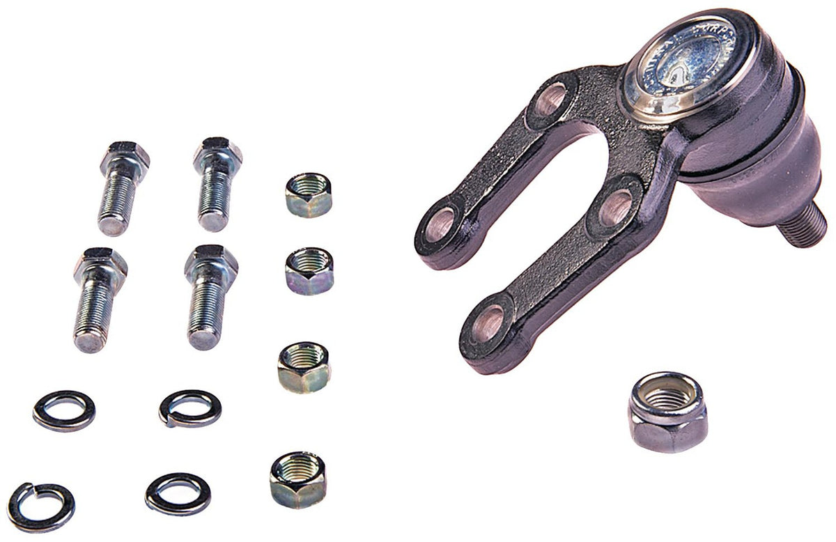 Dorman - Premium SUSPENSION BALL JOINT BJ74455PR