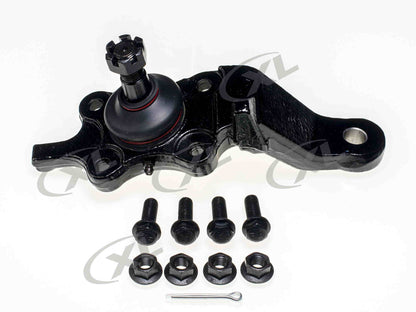 Dorman - Premium SUSPENSION BALL JOINT BJ74463XL