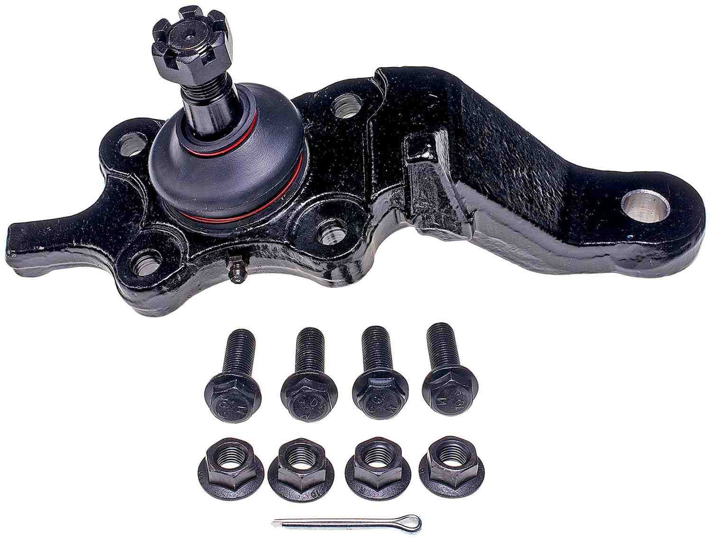 Dorman - Premium SUSPENSION BALL JOINT BJ74463XL