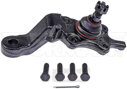 Dorman - Premium SUSPENSION BALL JOINT BJ74464XL
